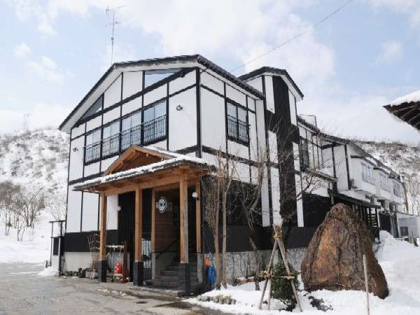 *�y�O�ρz�~�ɂȂ�ƁA���ς���2���[�g���O��A�������ɂ�3���[�g���߂��܂ŐႪ�ς���܂��B