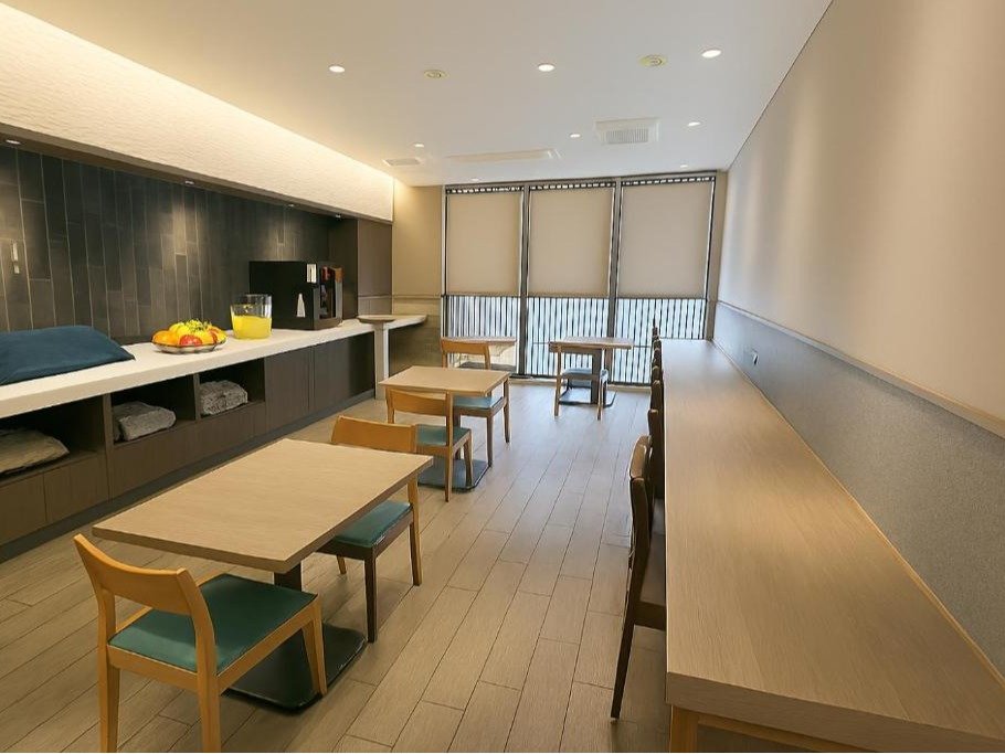 ���X�g����