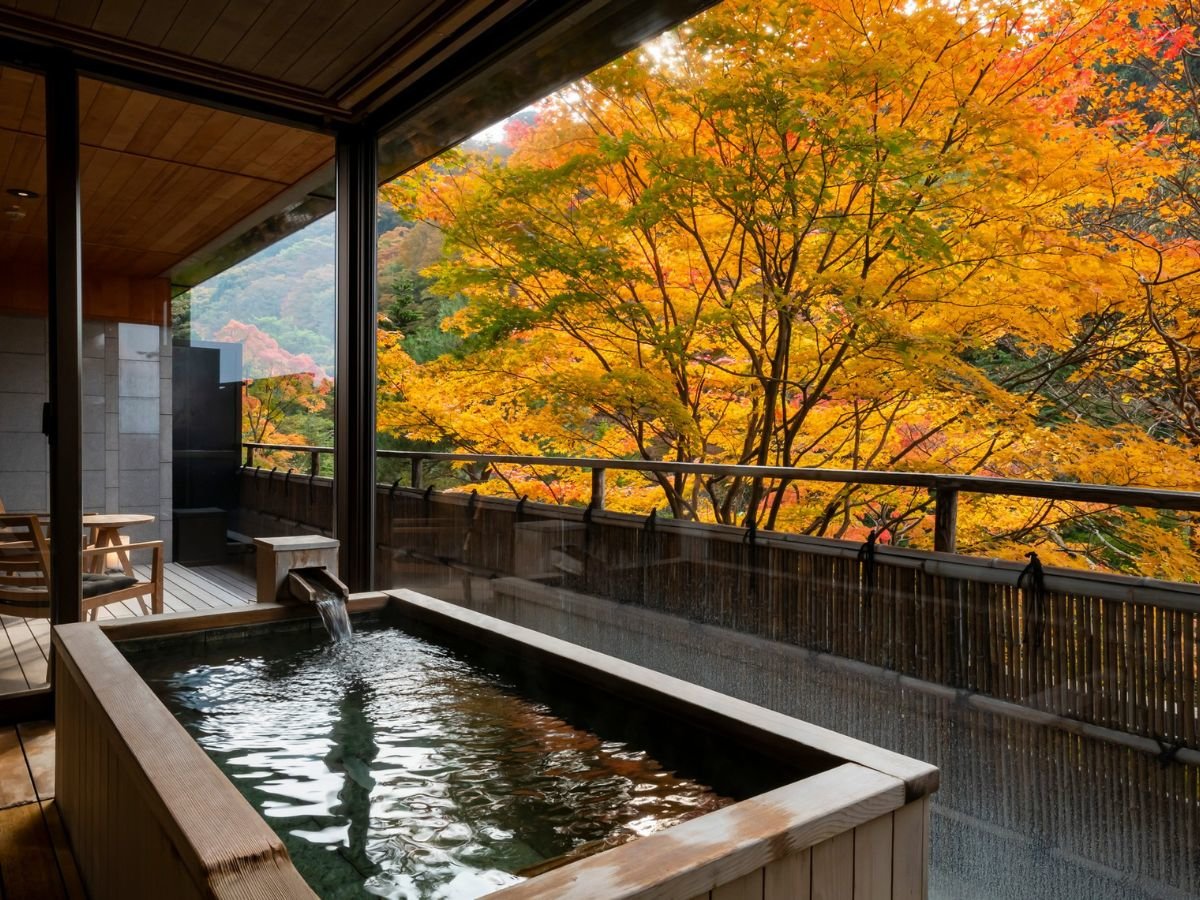 yWpj[YXC[gzp̔IVCōgt𒭂߂Ȃ̂тƁB