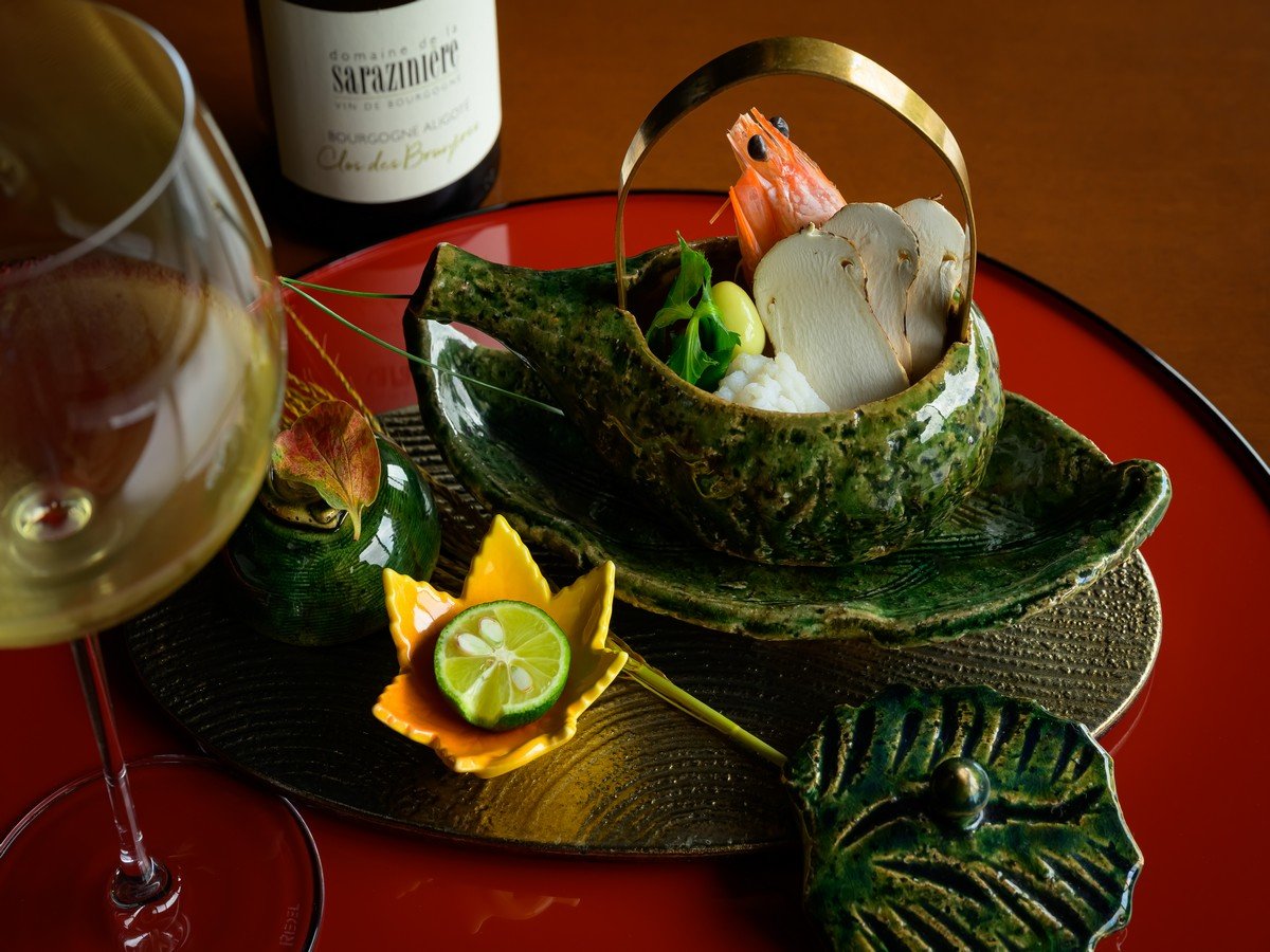 ϕoɂ́A̓yrBƒn{AG߂̋ނDȂ̋G߂Ȃł͂̈iB