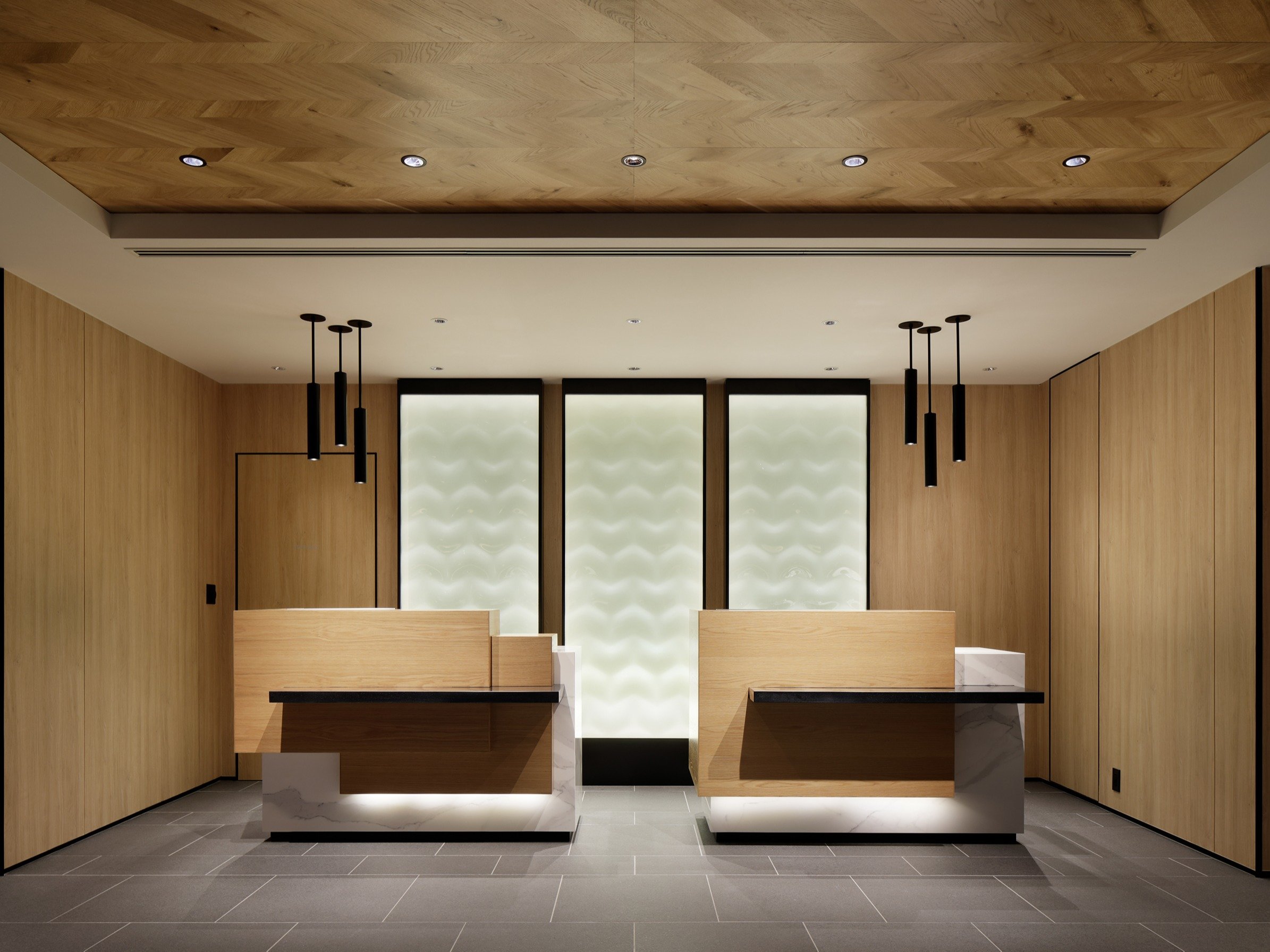 �t�����g�f�X�N�F�����������ĂȂ��̐S�ł݂Ȃ��܂����}���������܂��B