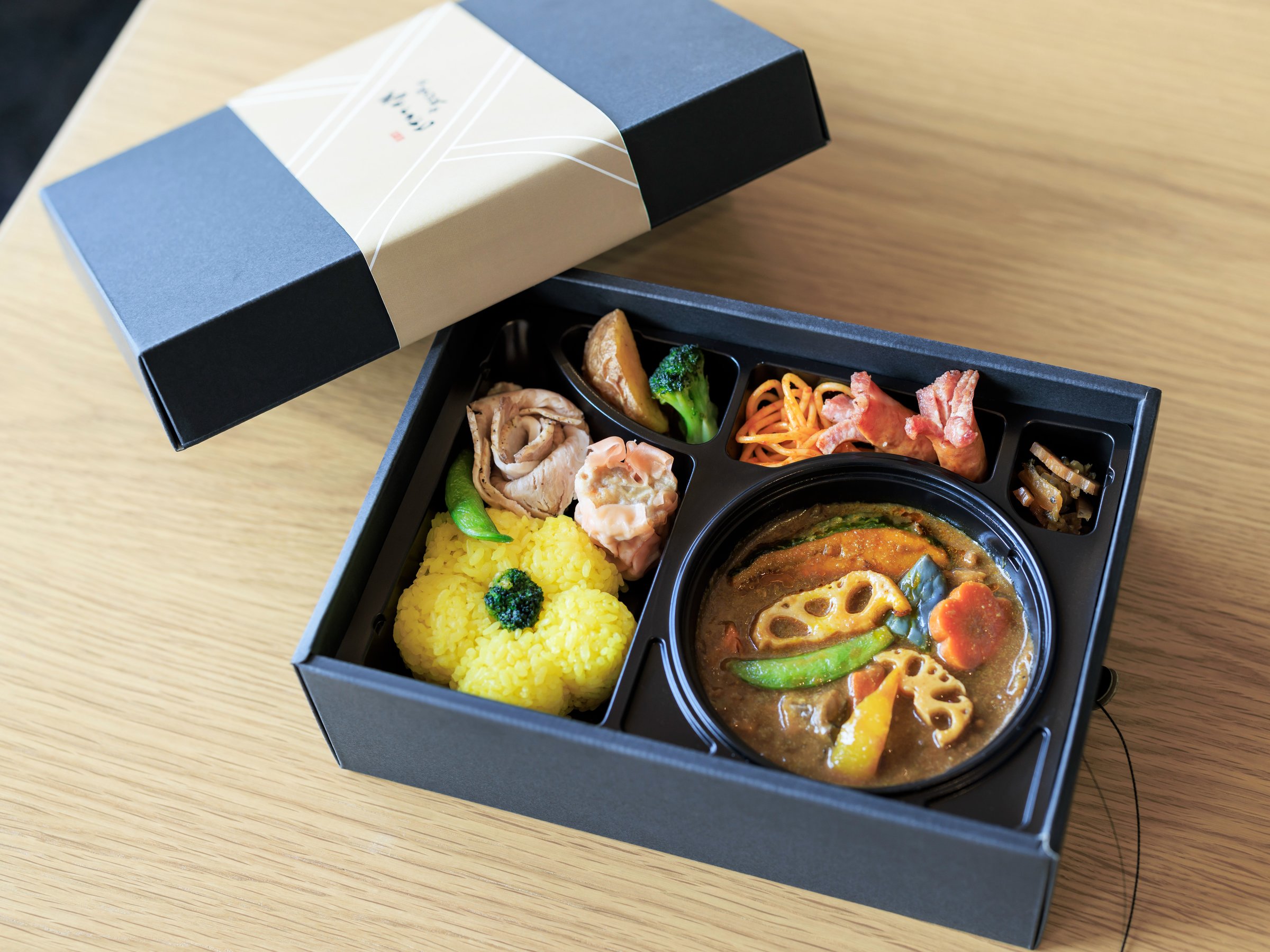 ���H�{�b�N�X�i�v���O�\��܂��͒��H�{�b�N�X�t���v�����\�����݁j