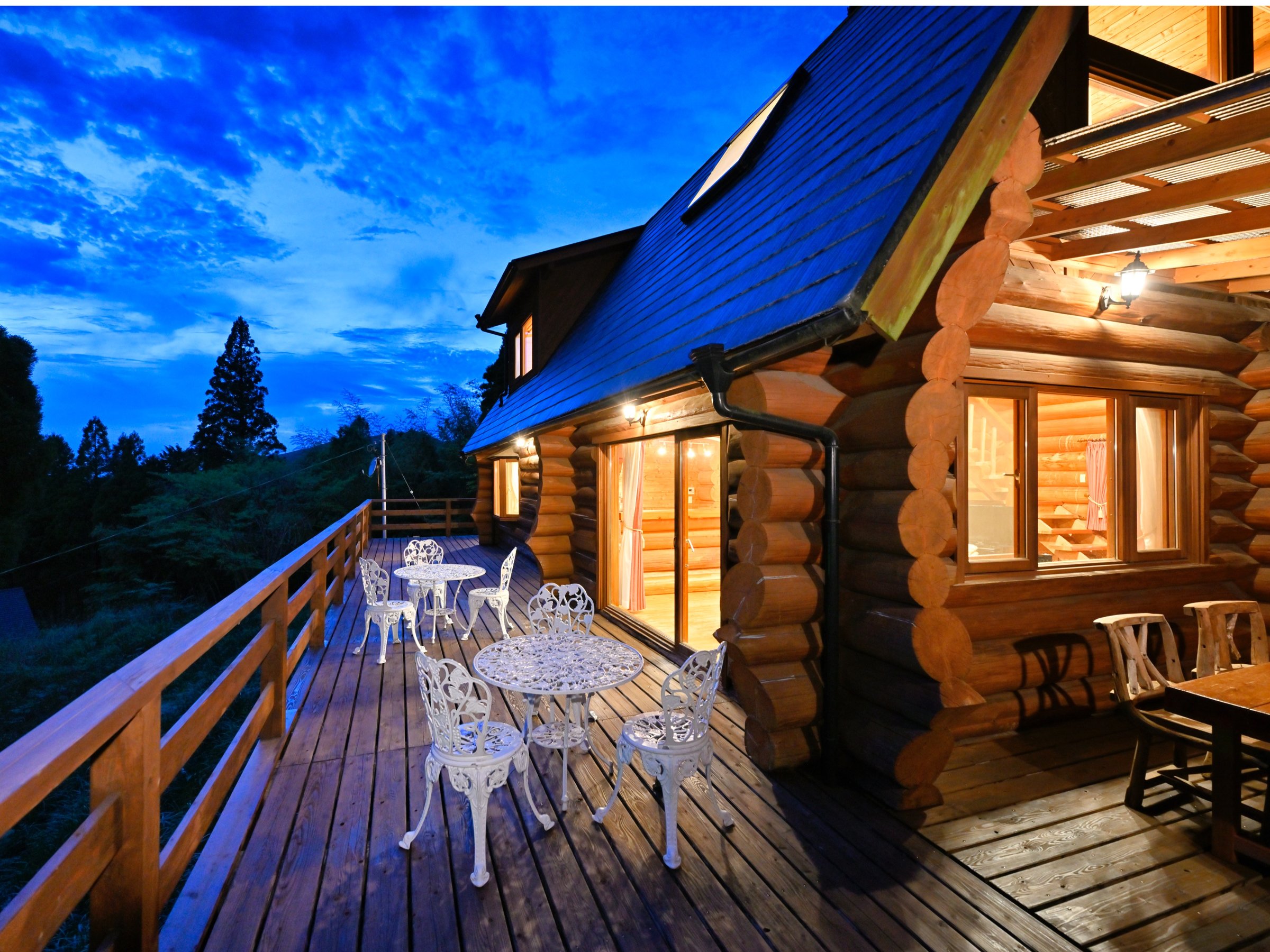 ��̃o���R�j�[