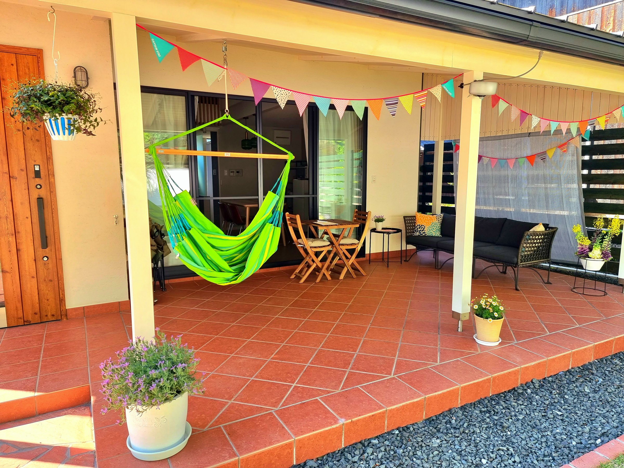 �n�����b�N��\�t�@�̂���L�X�Ƃ����e���X�ł����났���������B(�R�e�[�W   �����  )