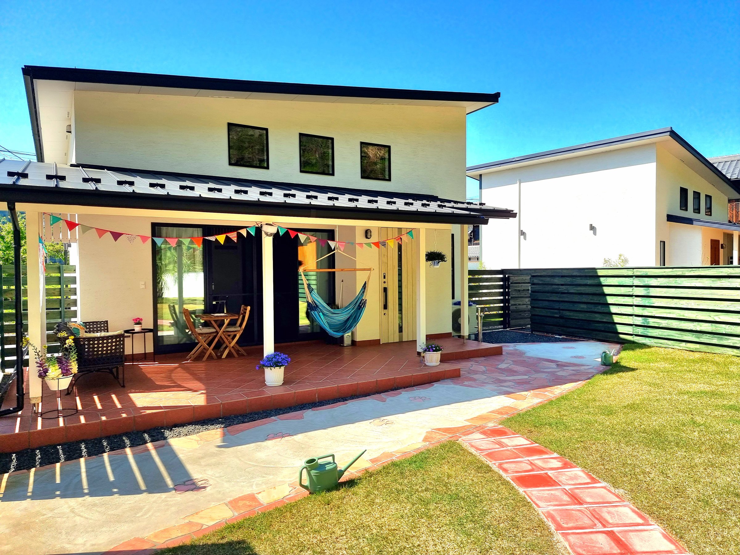 �v���C�x�[�g��t����2�̃��_���ŋ��S�n�̗ǂ��R�e�[�W