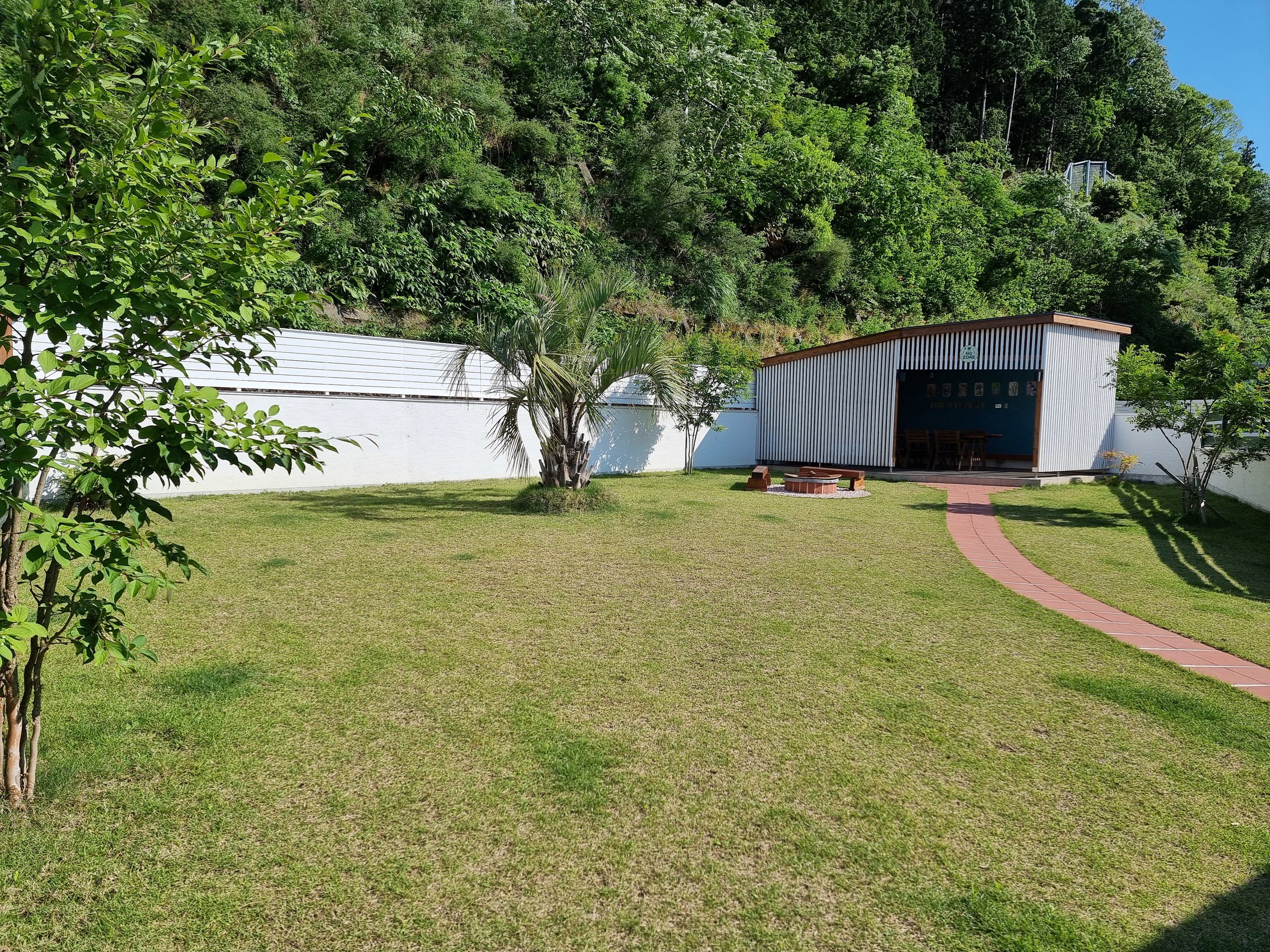 �v���C�x�[�g��