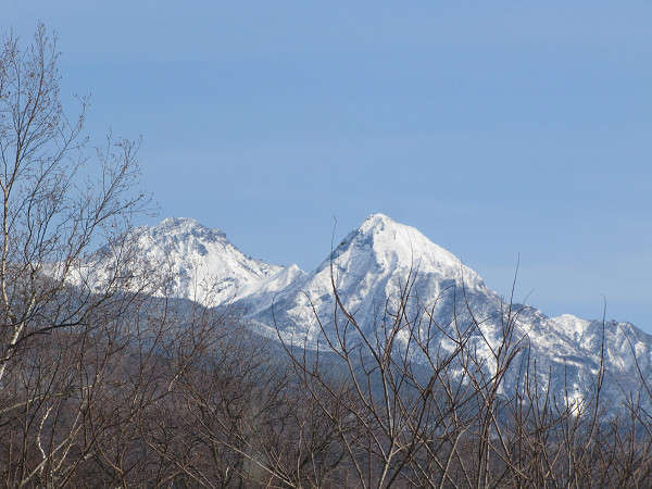 ������Ԃ����Ԋx�ƌ����@���ȌΔȂ��