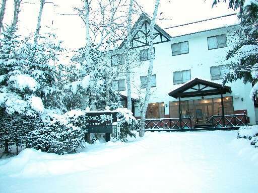 �~�A�Ⴊ�~��ς��������[�^���[��������S�i