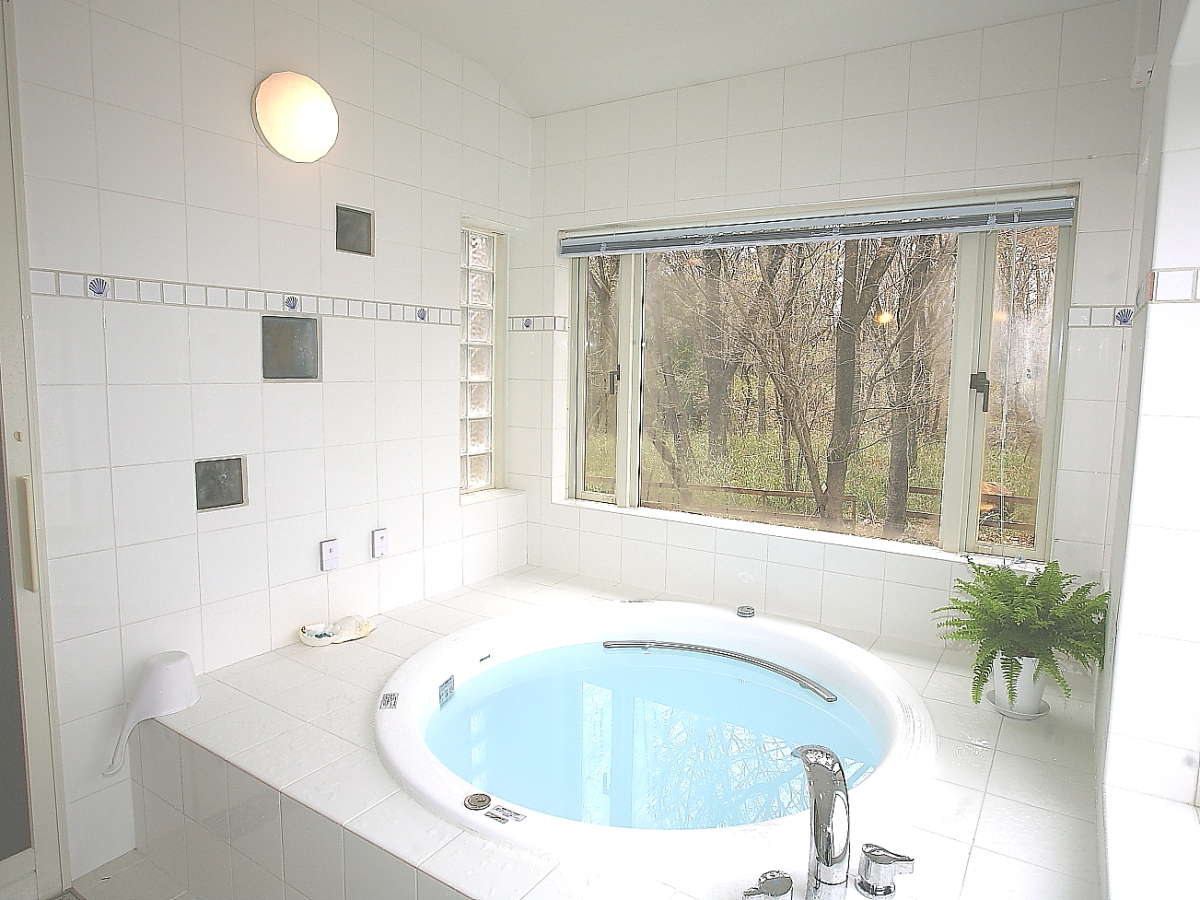 ����L���ȑI�ׂ�V�R�n�[�u�����܂ŃA���}���ʔ��Q�I�W���O�W�[�ƃo�u���ƃ}�b�T�[�W�V�����[�Ō��ʔ{���I