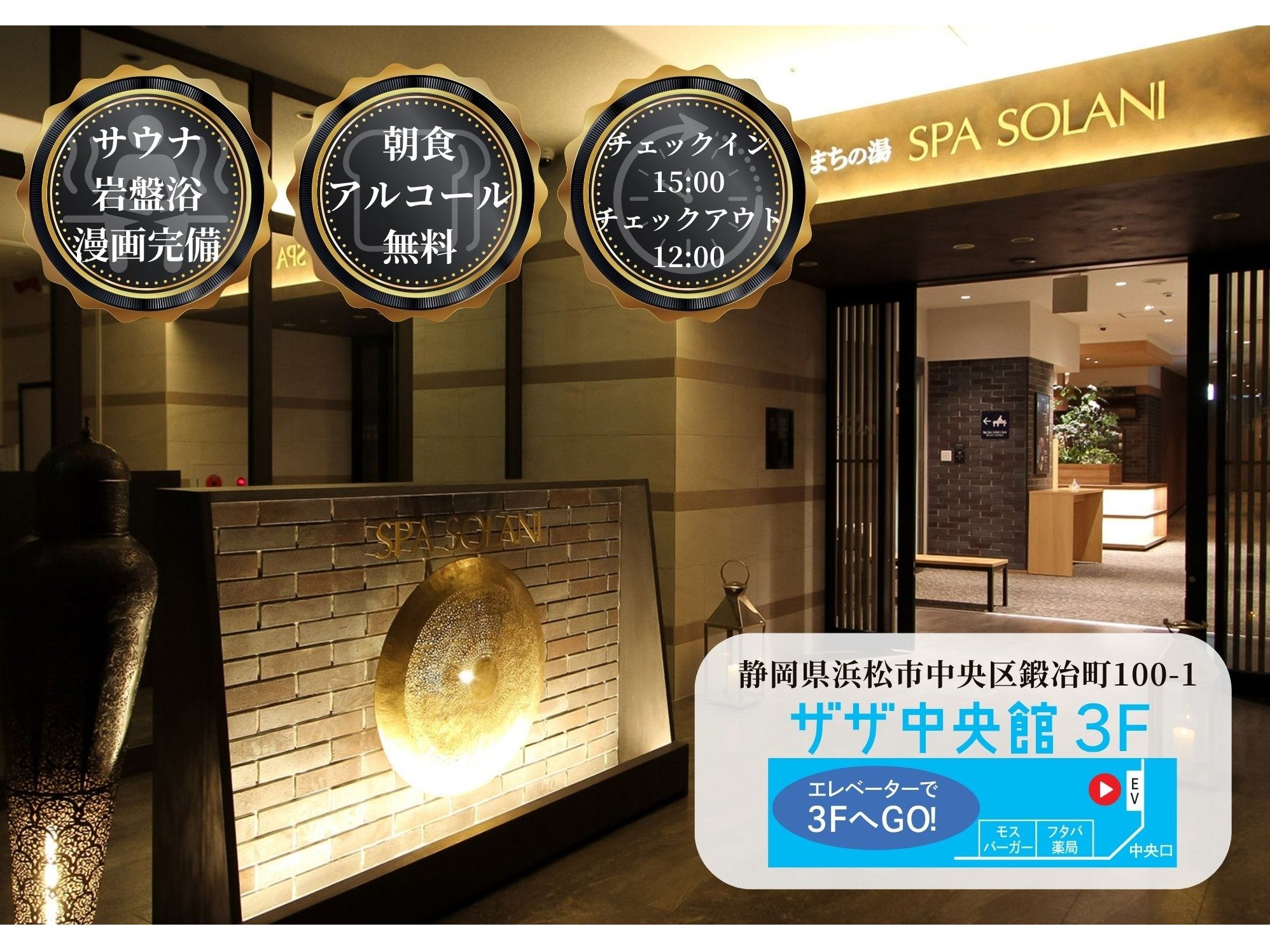 gbv摜(2025.04)