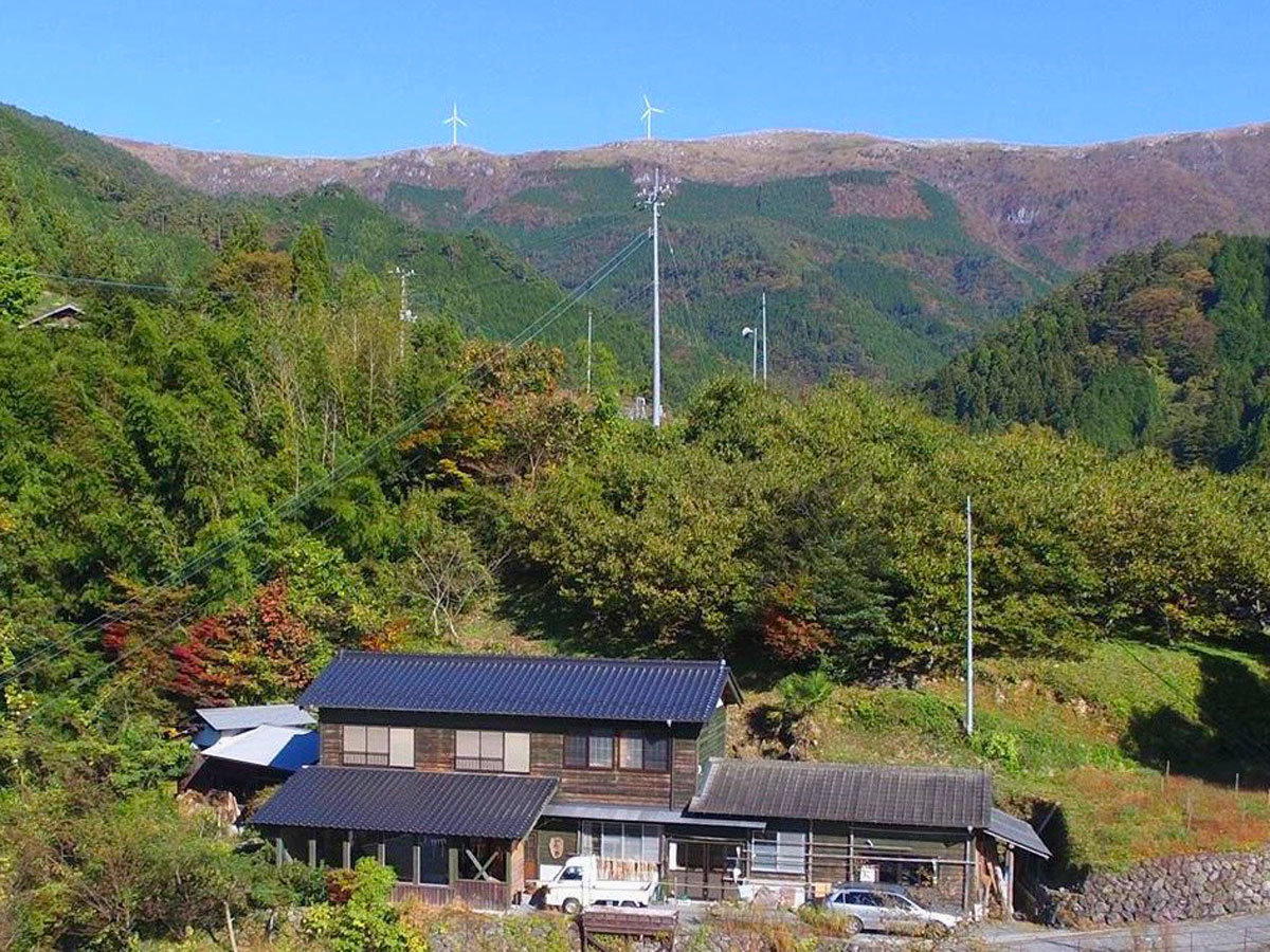 �y�O�ρz�悤�����@�Q�X�g�n�E�X�@���݂����