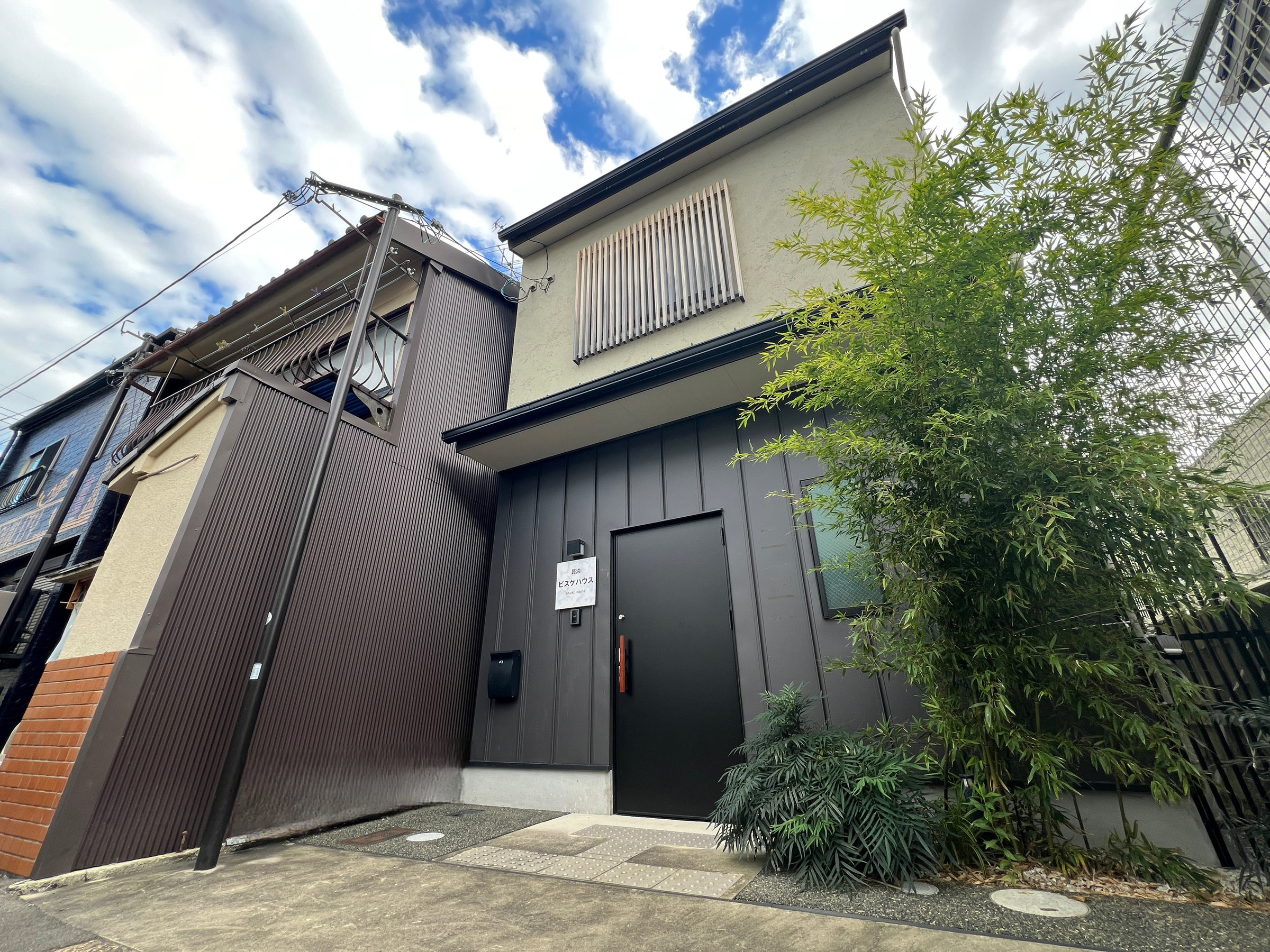 �P���ݐ؃^�C�v