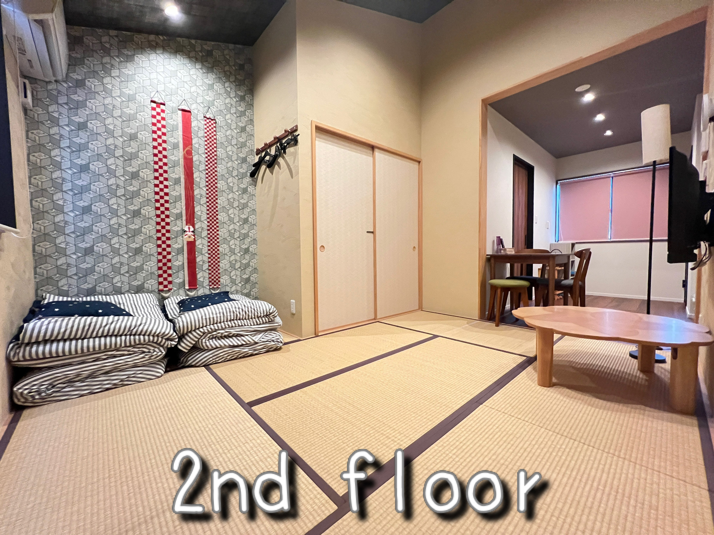 �a���X�y�[�X