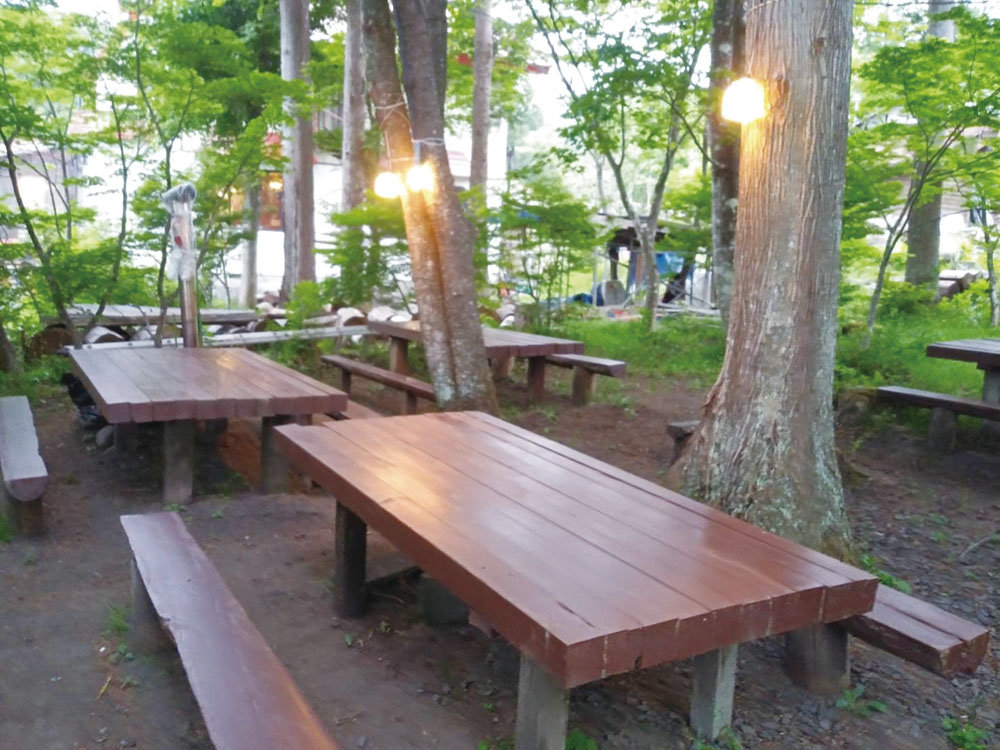 �o�[�x�L���[�{��