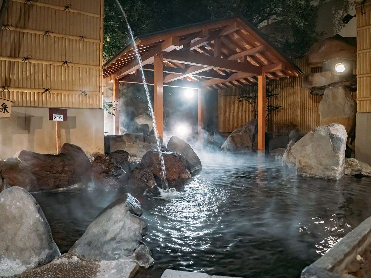 *�y�嗁��/�I�[�����̓��z���ꂽ���͐���𒭂߂Ȃ��牷��������\���������܂�