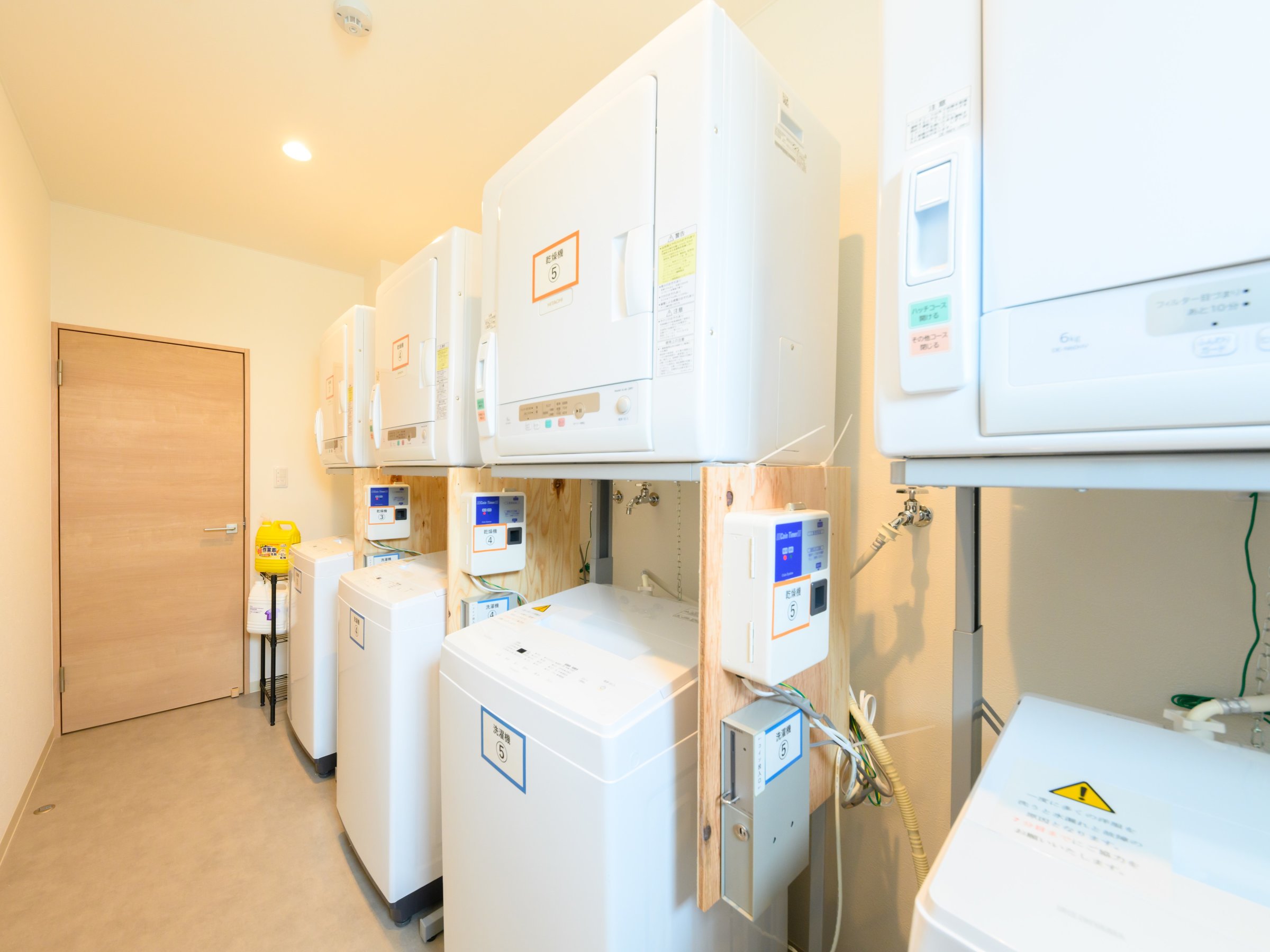 �ٓ��ɂ������@�E�����@�͖����ł����p���������܂��B�i��܂͗L���j