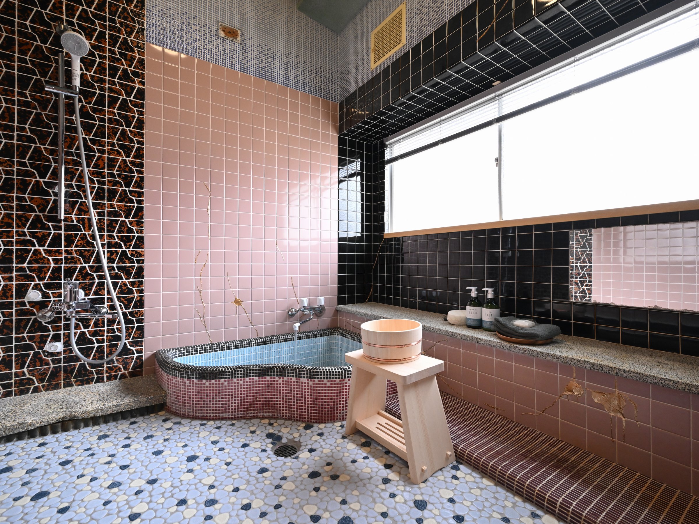 a20NɏoAÂ^C\ȌcĉCHs