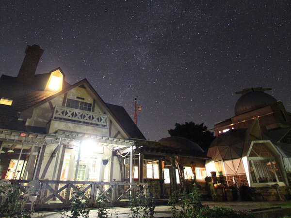 �~�̐��񂾋�C�ɏu��������