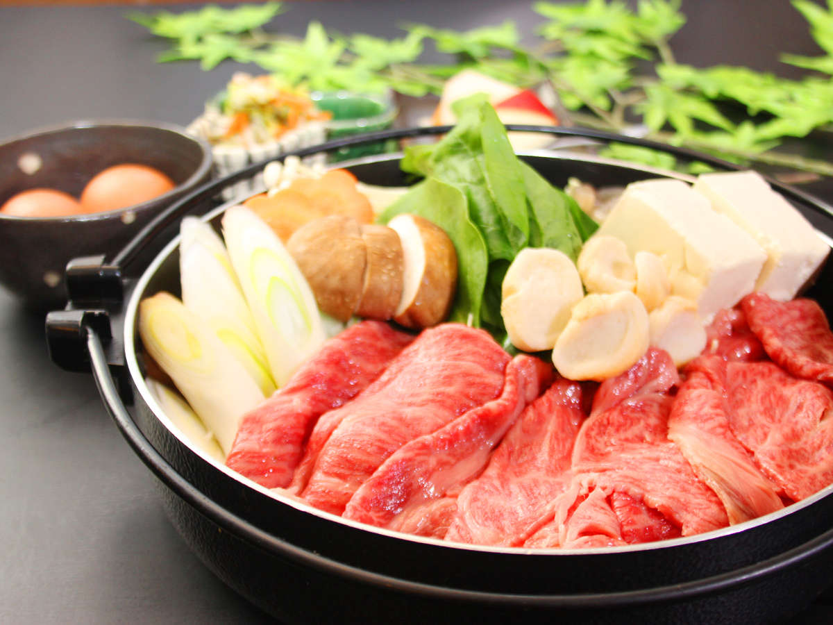 �{�����[�����_�̐�i�����Ă��I���P�l�l�Q�O�O���̂��������p�Ӓv���܂����c