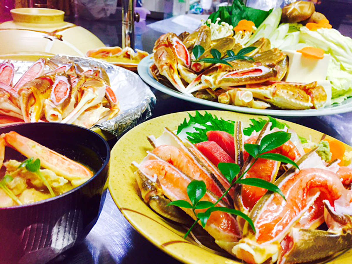 ���������ς��喞���̃{�����[�����_���ɖ����R�[�X�I