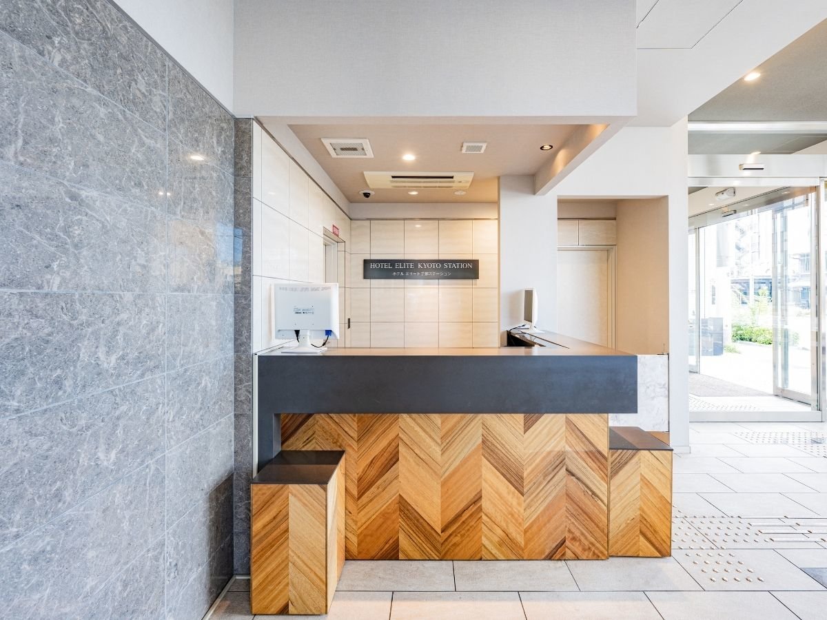 �t�����g