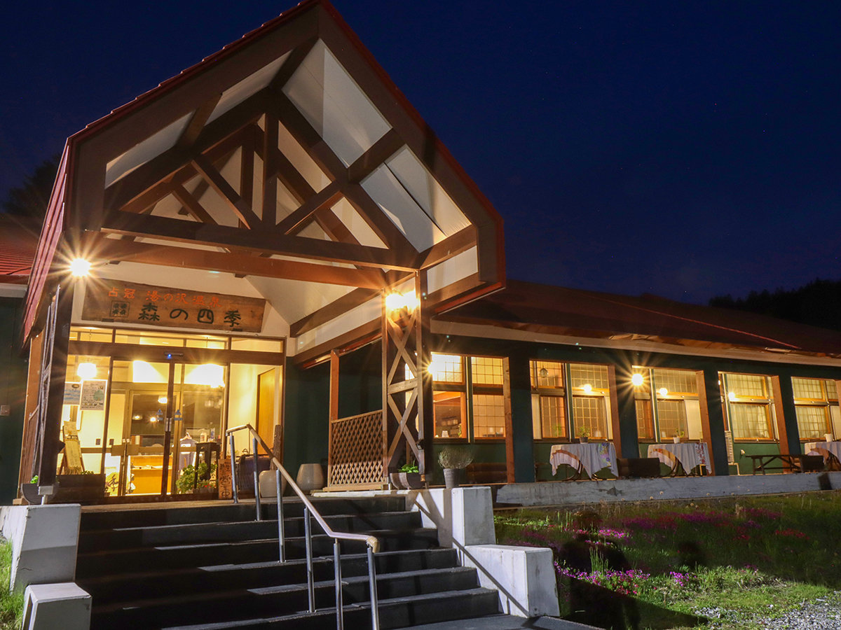 yOρzVCǂΐꂢɌ邱Ƃo܂