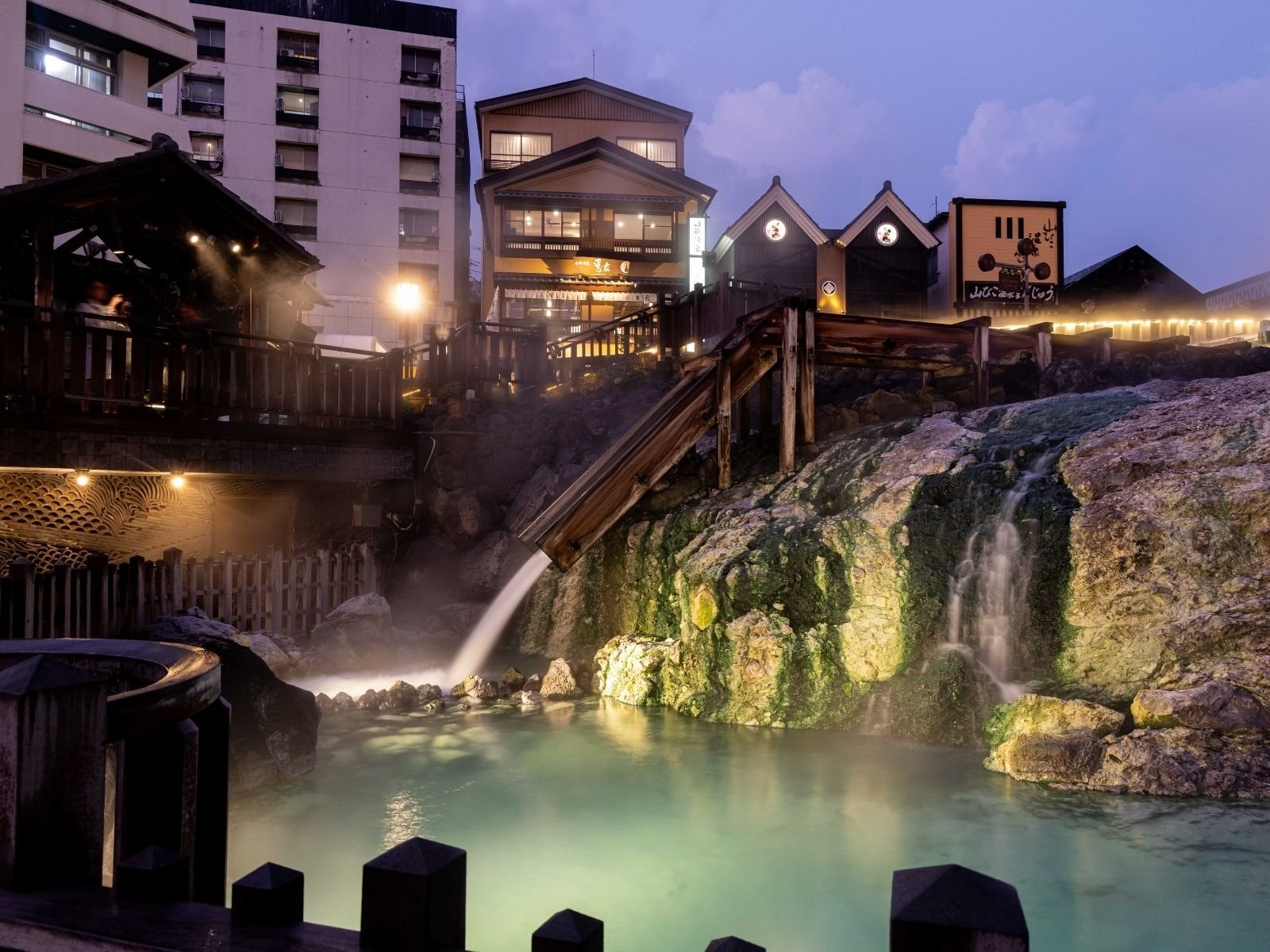 yOρz猩فBCgAbvꂽƁAX̓肪zIȕ͋Co܂