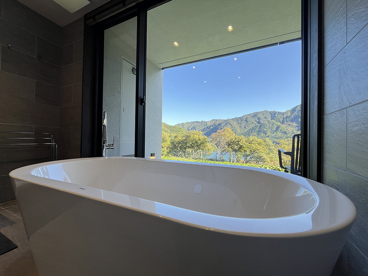 ��ROOM��Bear��