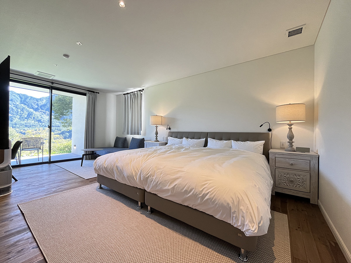 ��ROOM��Bear�� -�Z�~�_�u���x�b�h�Q��i�V�����Y�}�b�g���X�j