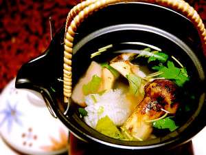 �����̓y�r����