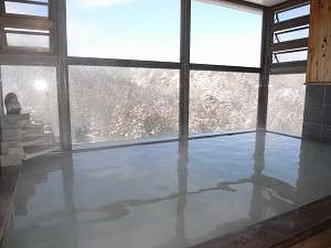 ��i�A�R�X�̐�i�F�@�W�]�嗁��