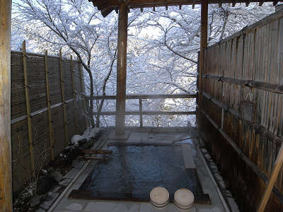 �ɂ��蓒�I�V�Ɛ�A�ݐؘI�V���C�͈�Ӓ�����āA�󂢂Ă�Ή��x�ł������I�I