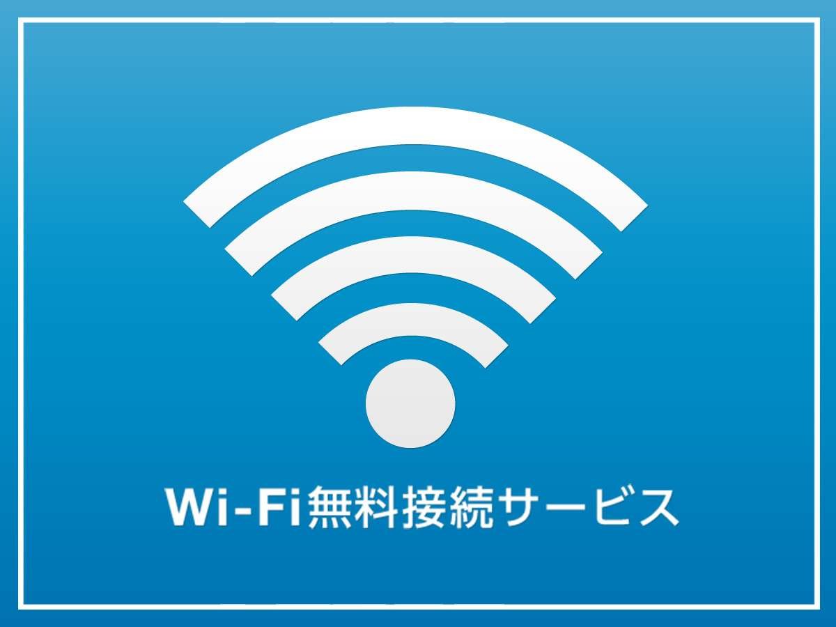 wifi����