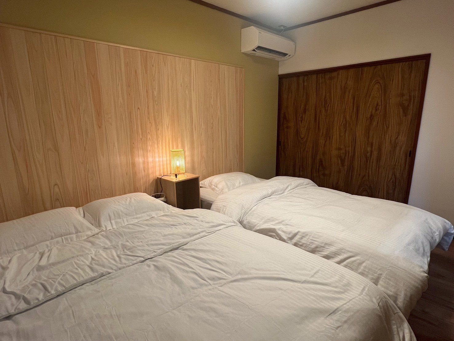 1�K�Q���́A�_�u���x�b�h1��E�V���O���x�b�h1��ɂȂ�܂��B