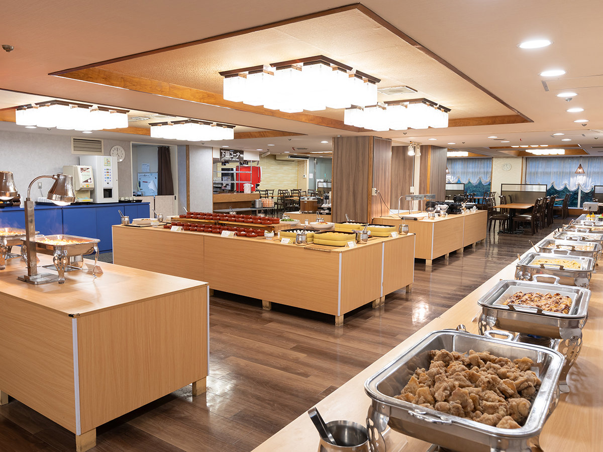 �[�H�o�C�L���O���