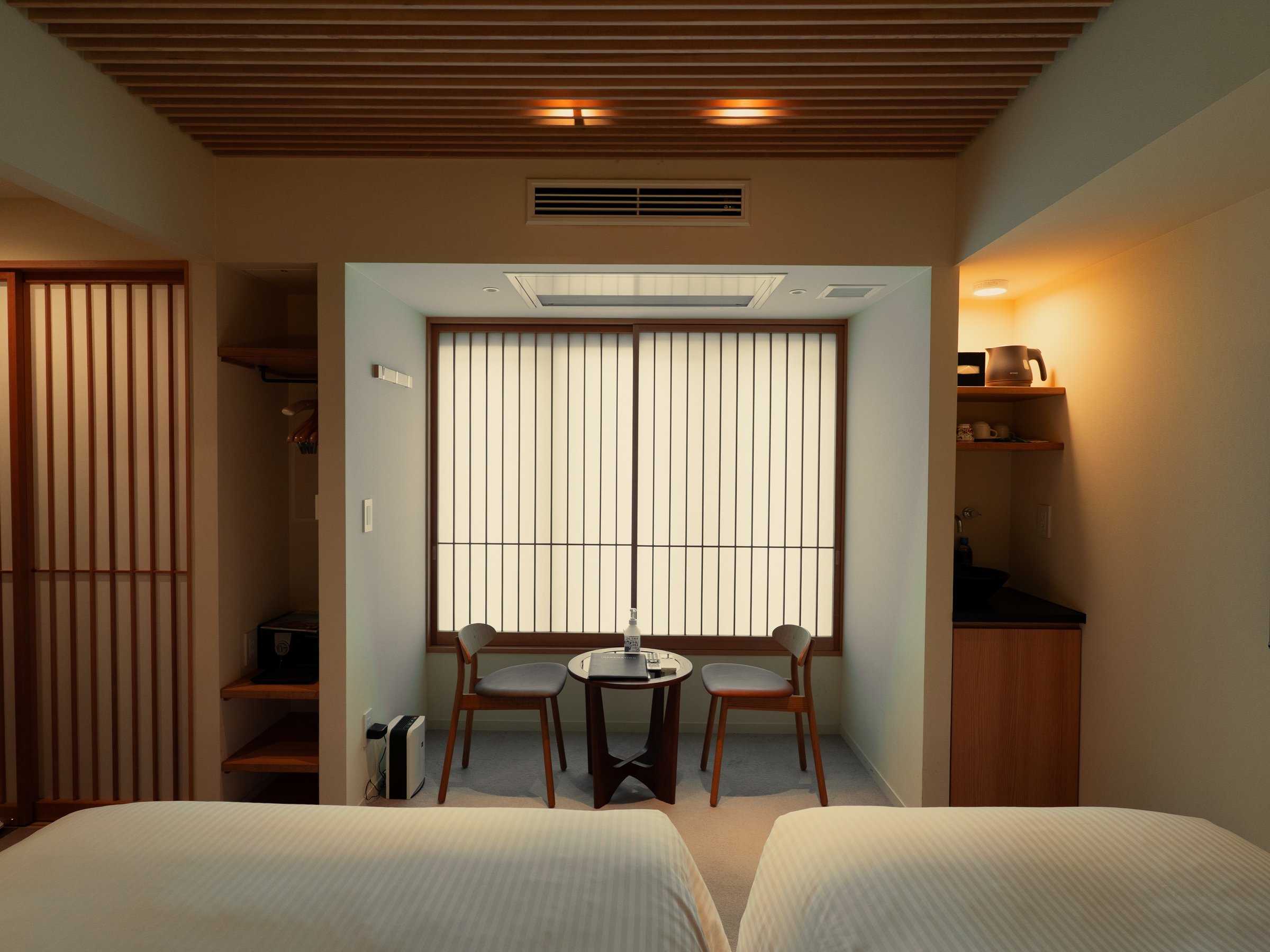 �V���v�����_���Ȃ������ł�