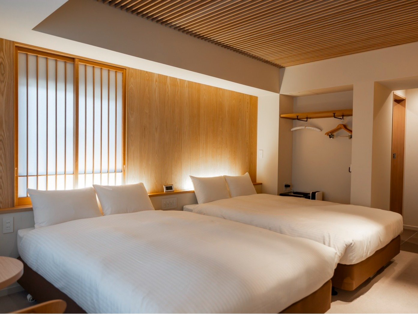 �V���v�����_���Ȃ������ł�