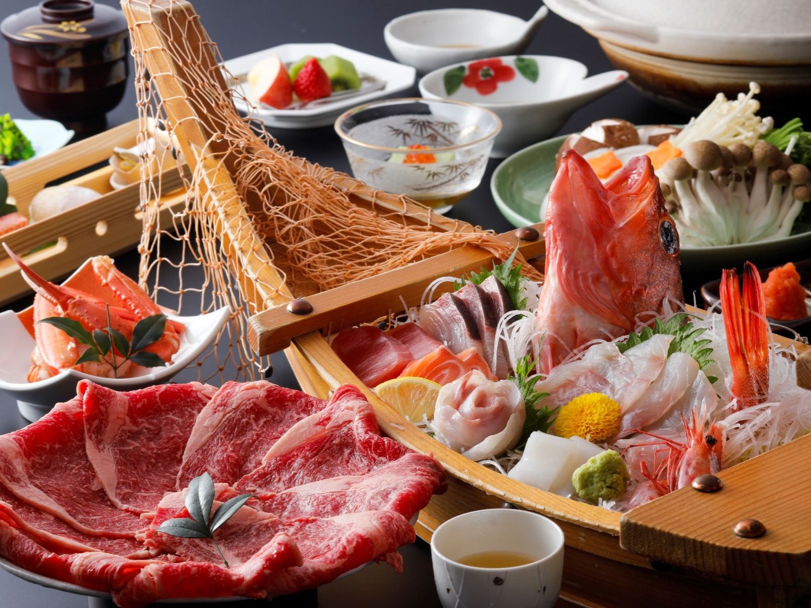 �������̏M����{�����Ղ�A�n������Ԃ���ԁ�