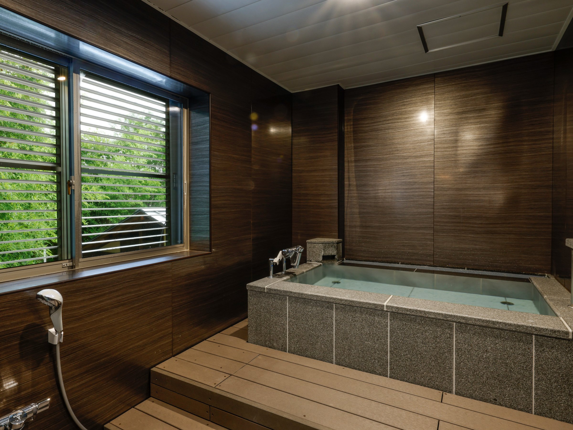 201�@�����C�i����j