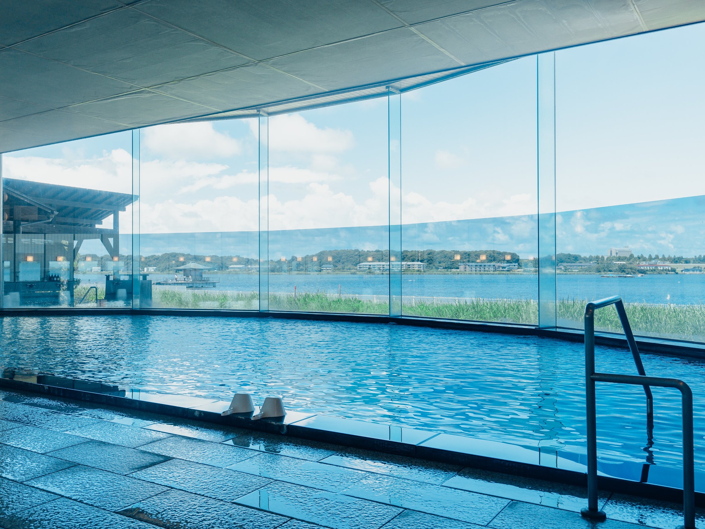 �΂𒭂߂Ȃ��炵���Ƃ�Ɠ��ɐZ��A�ґ�Ȏ��Ԃ�