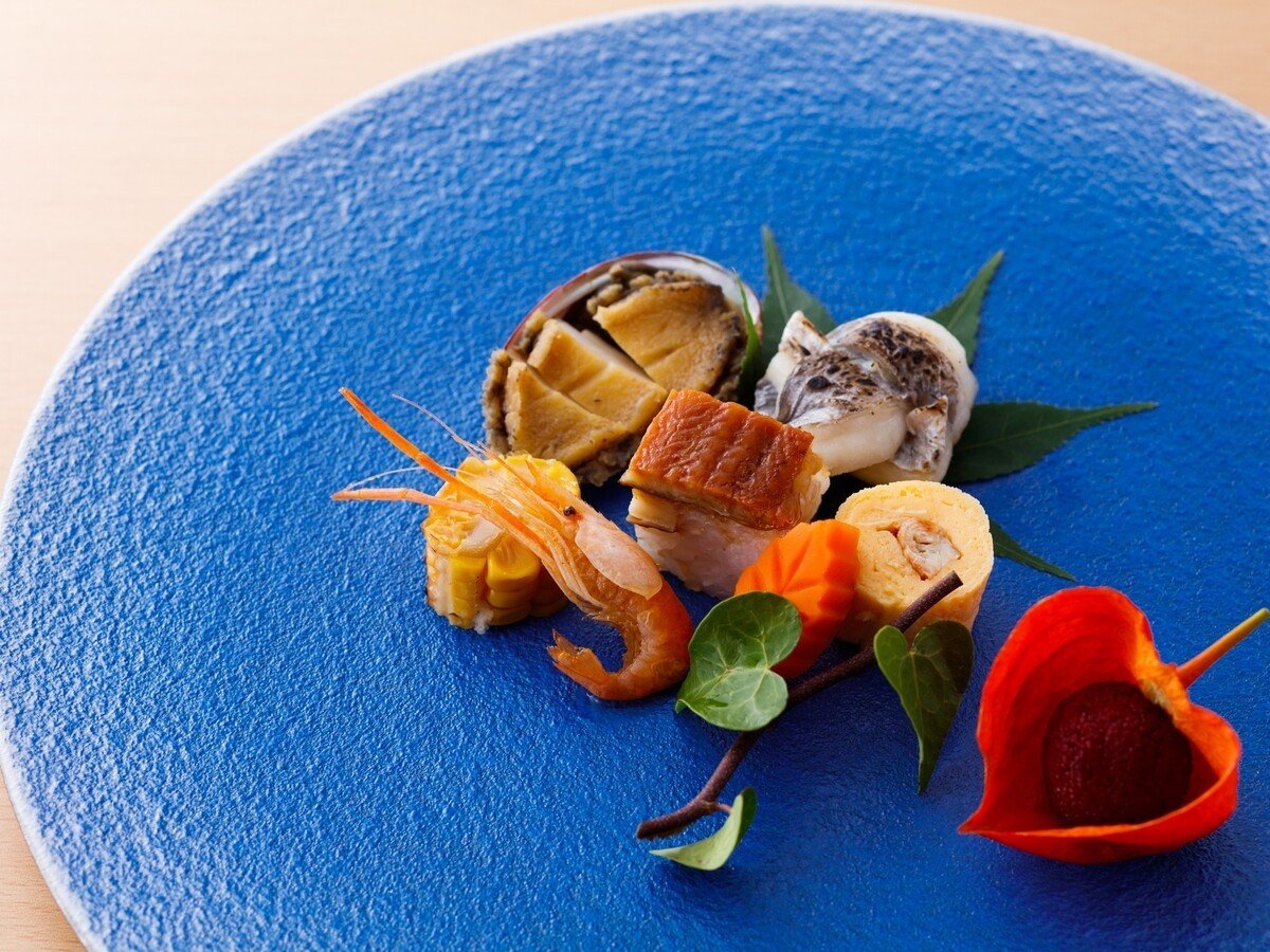 �y���[�H�z�G�߉�Ȉ��