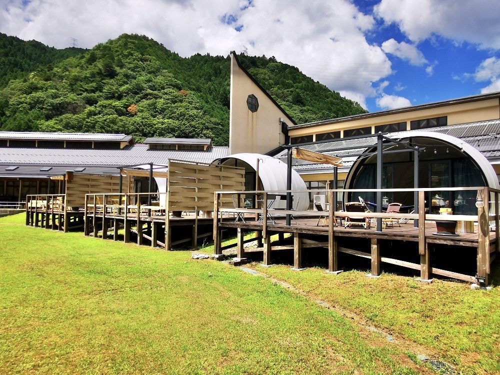 �O�����s���O