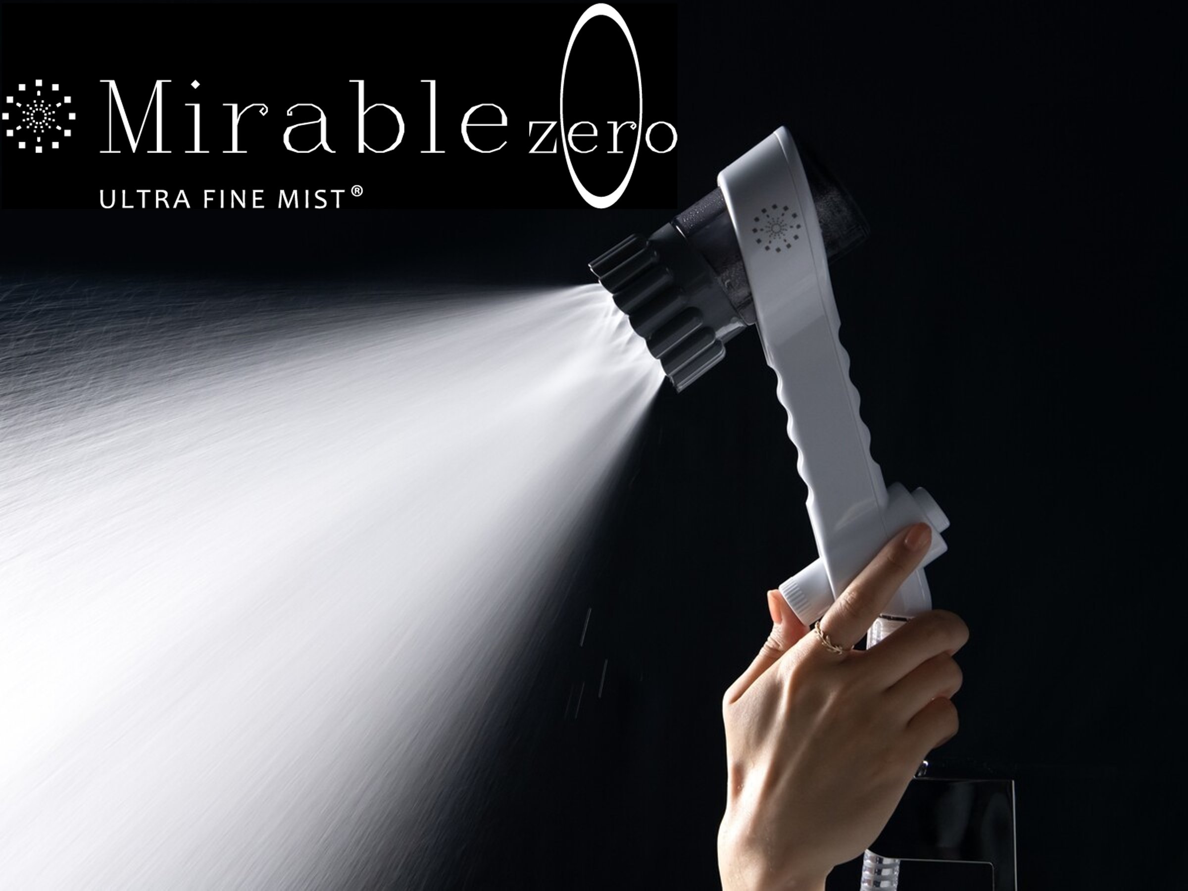 �S�n�悭�􂢏グ��u�~���u�� zero�v��S������