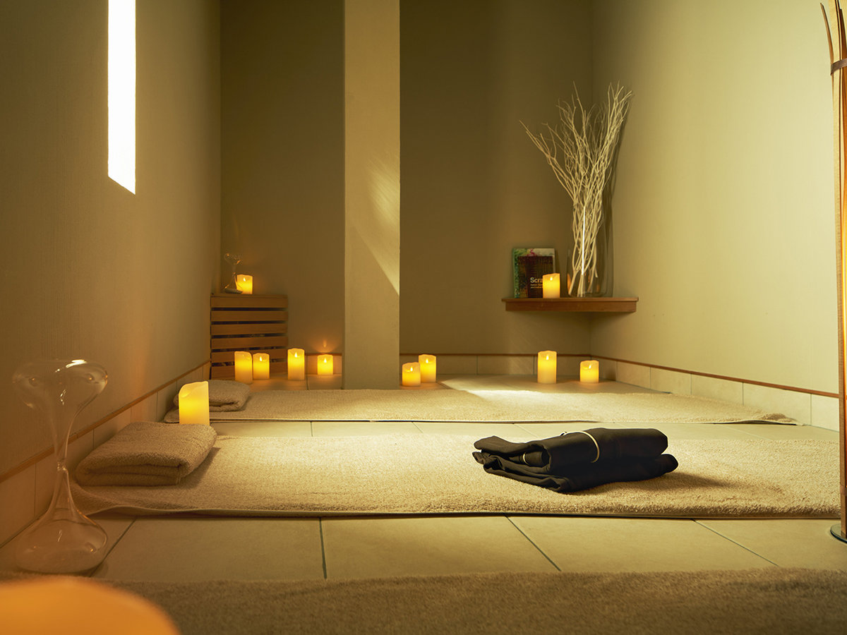 �E�y���h�����[���z�זE�ɒ��ړ����������N���i���ʂ����҂ł��郉�h����������肨�y���݂��������܂�