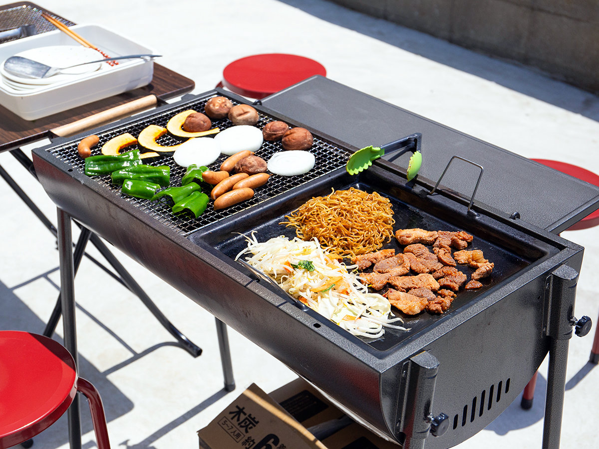 EyBBQzHގݎBDȐHނDȂ\ł܂