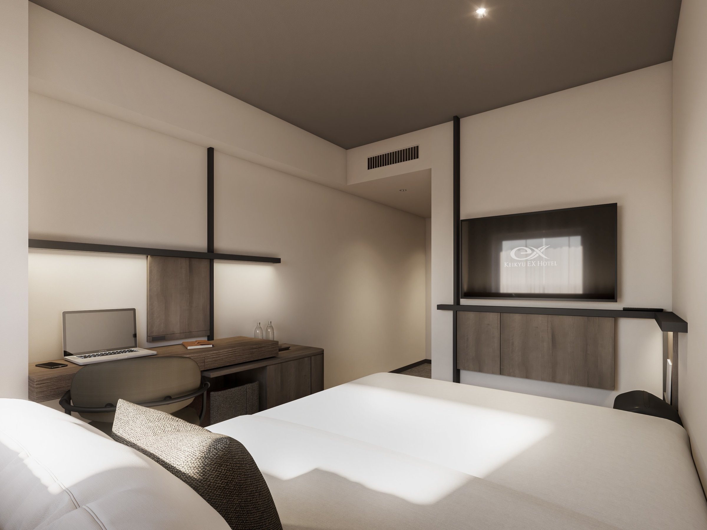 �yEX�Z�~�_�u���z�p�[�X