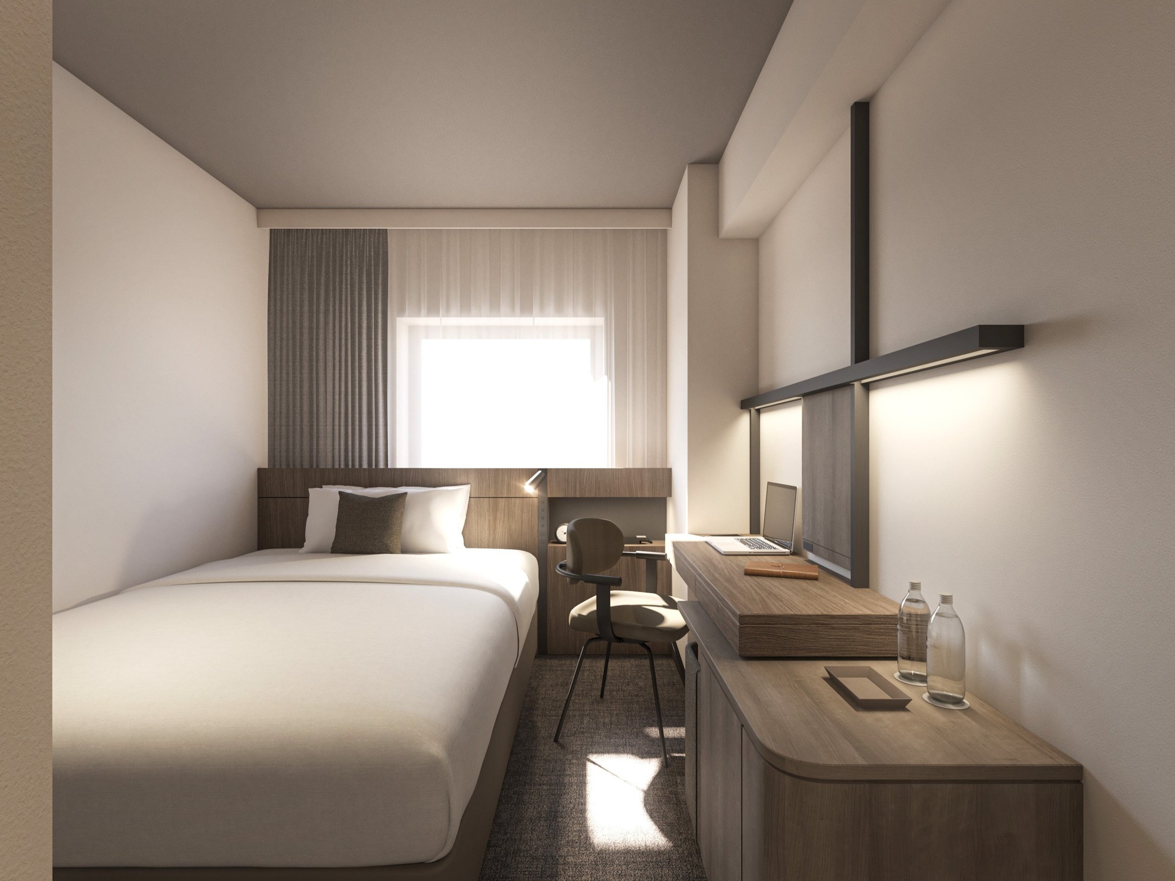 �yEX�Z�~�_�u���z�p�[�X