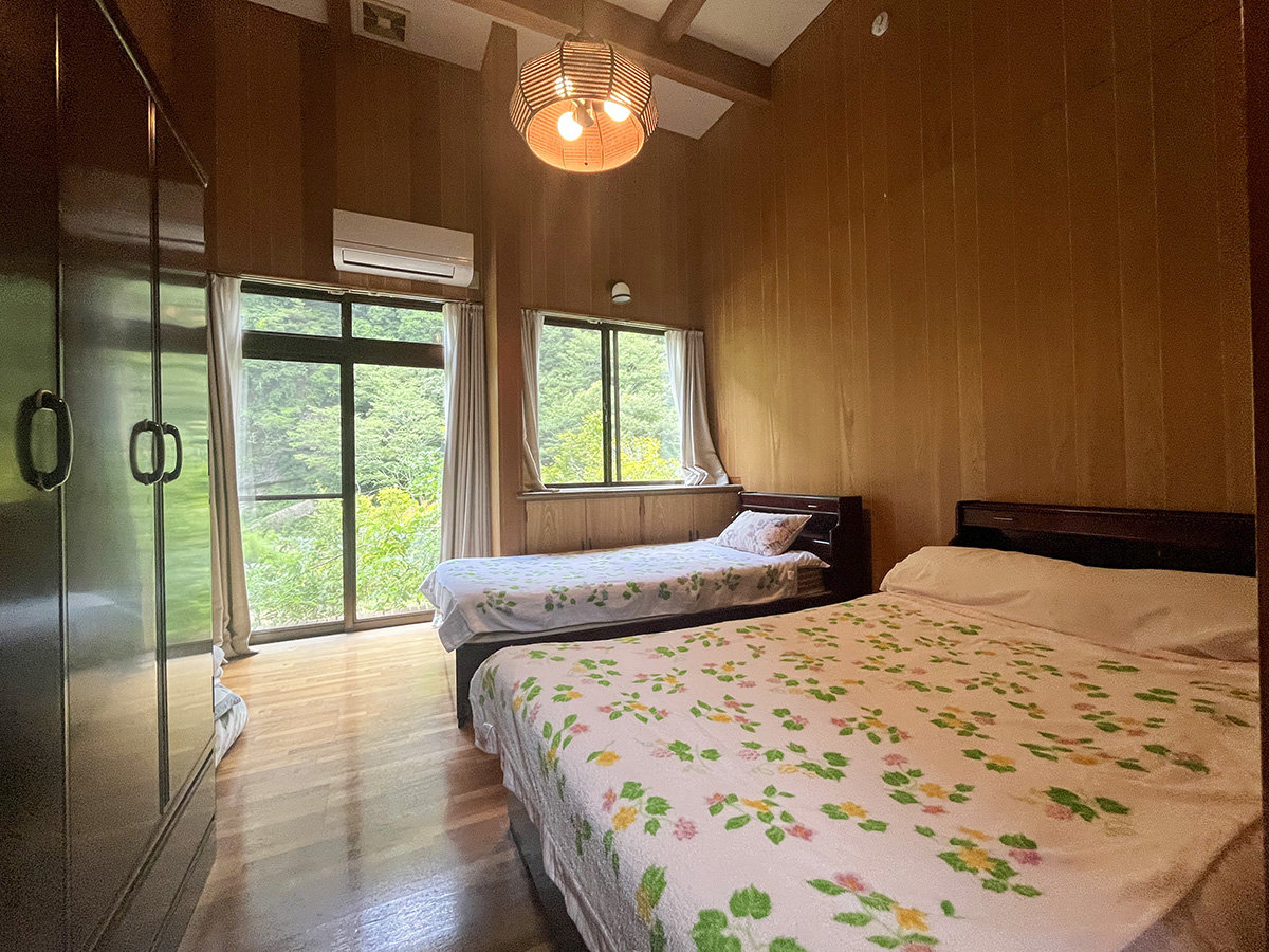 #��������@������芰����c�C�����[���B������̖��邢���Ɨ�����������Ԃŉ��K�ȂЂƂƂ����B