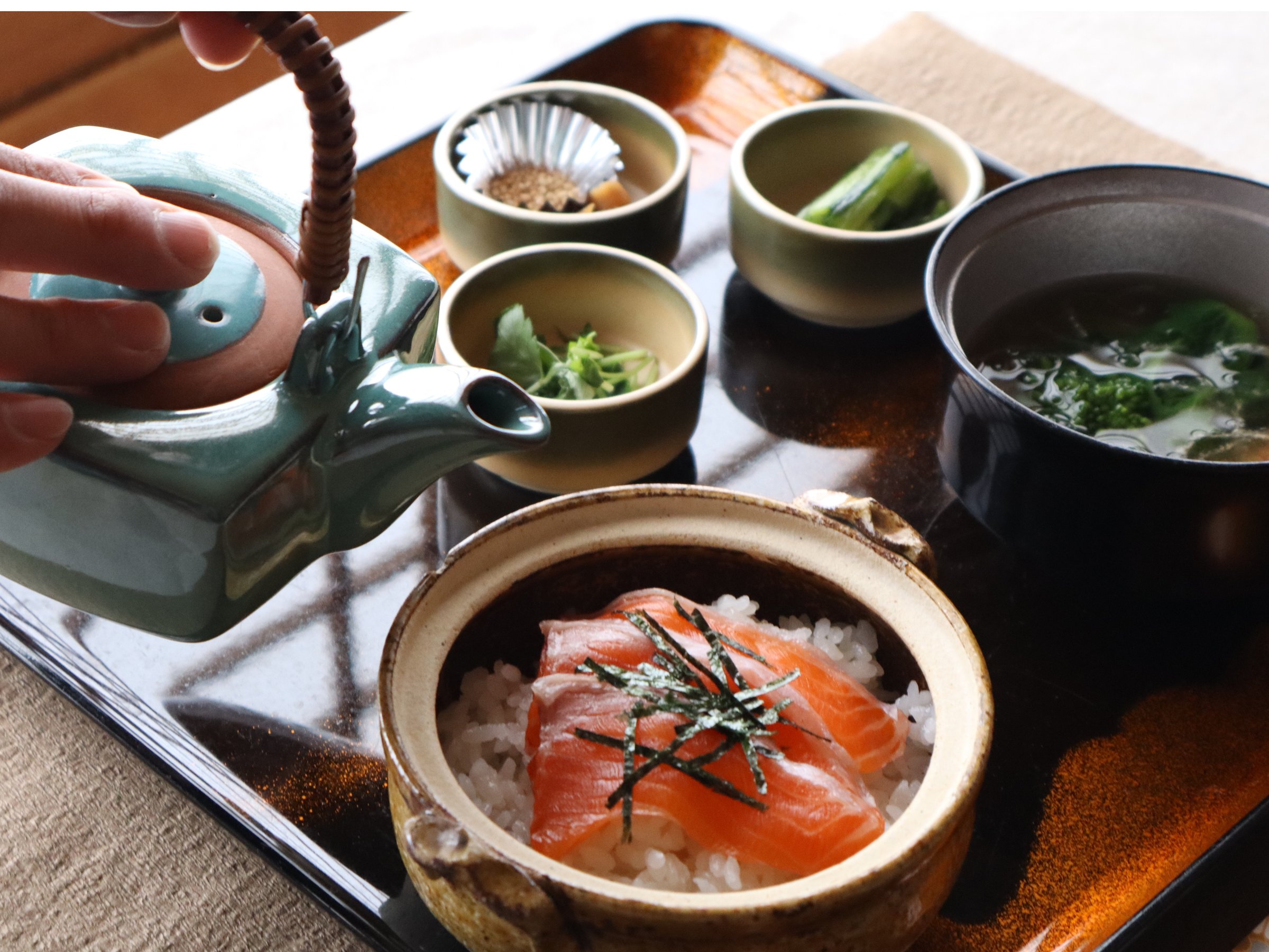 �����ٖ����M�B�T�[�����̂Ђ܂Ԃ�