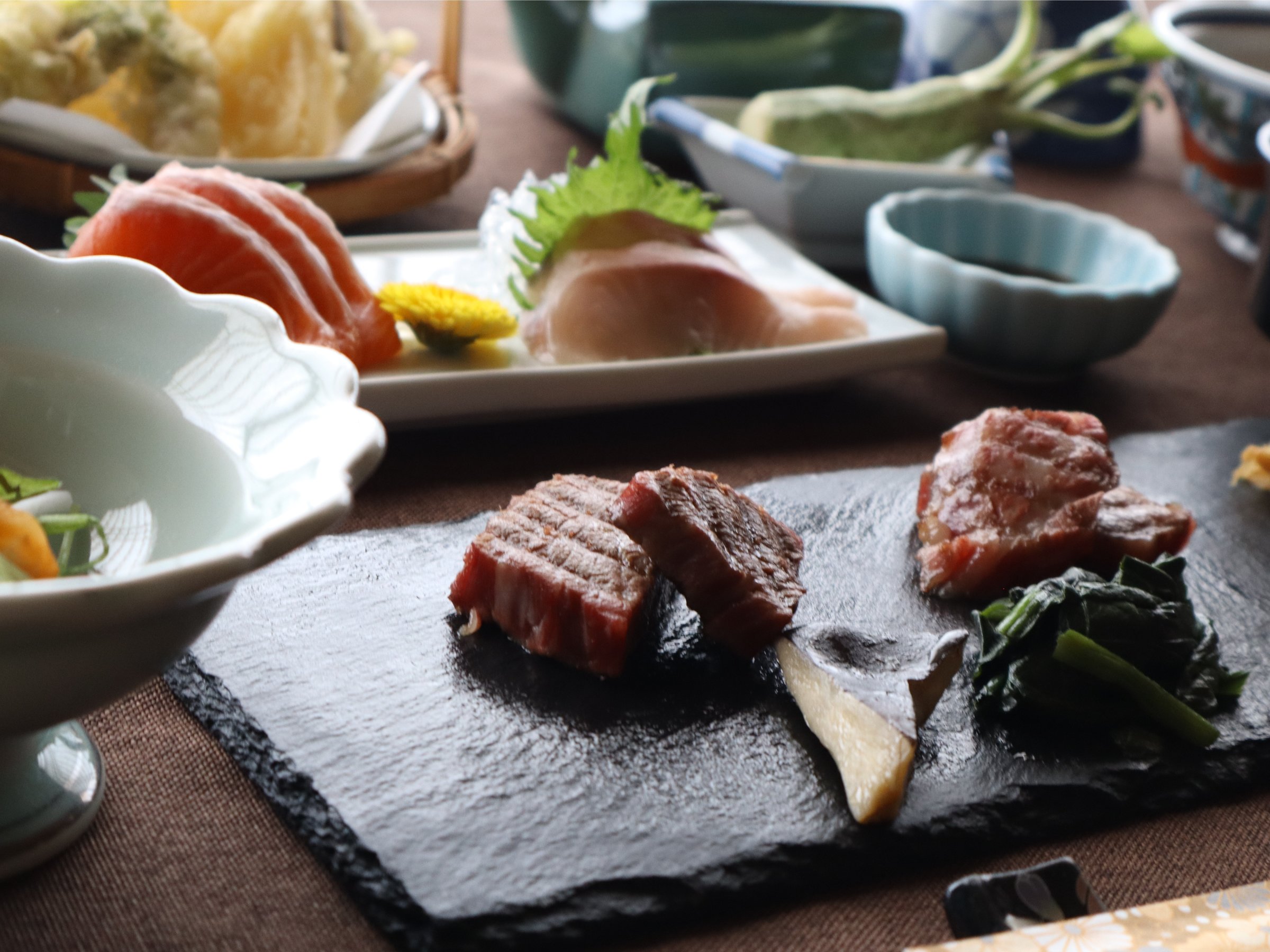 ���[�H�̈��